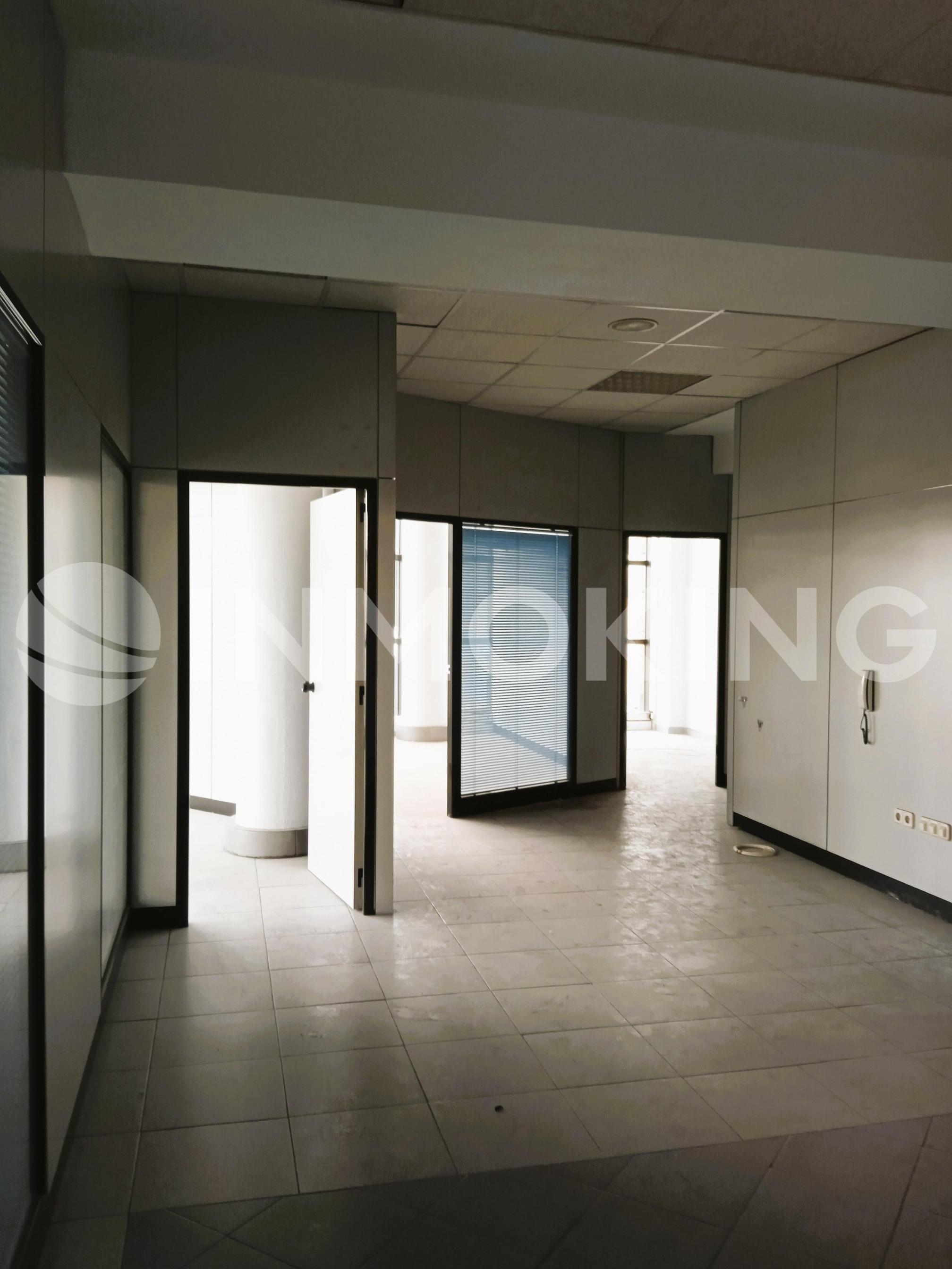 Foto de la propiedad Edificio de Oficinas en Coslada