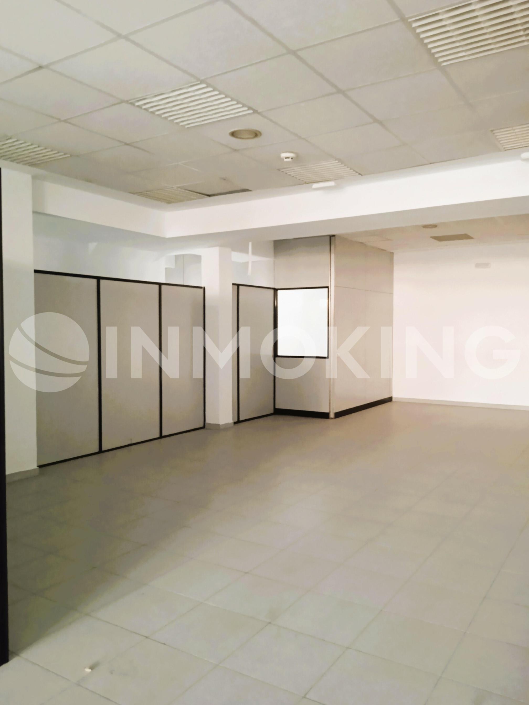 Foto de la propiedad Edificio de Oficinas en Coslada