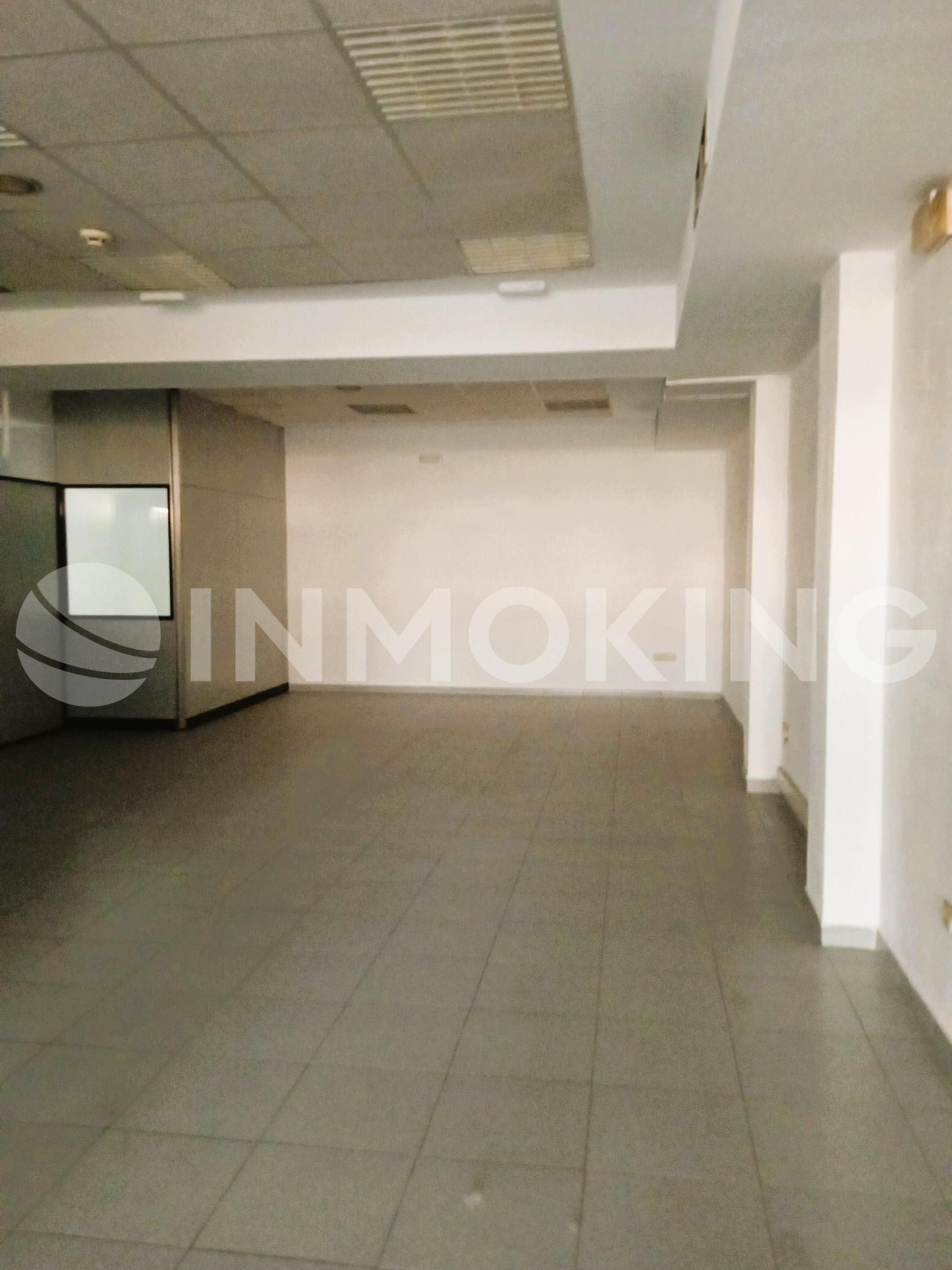 Foto de la propiedad Edificio de Oficinas en Coslada