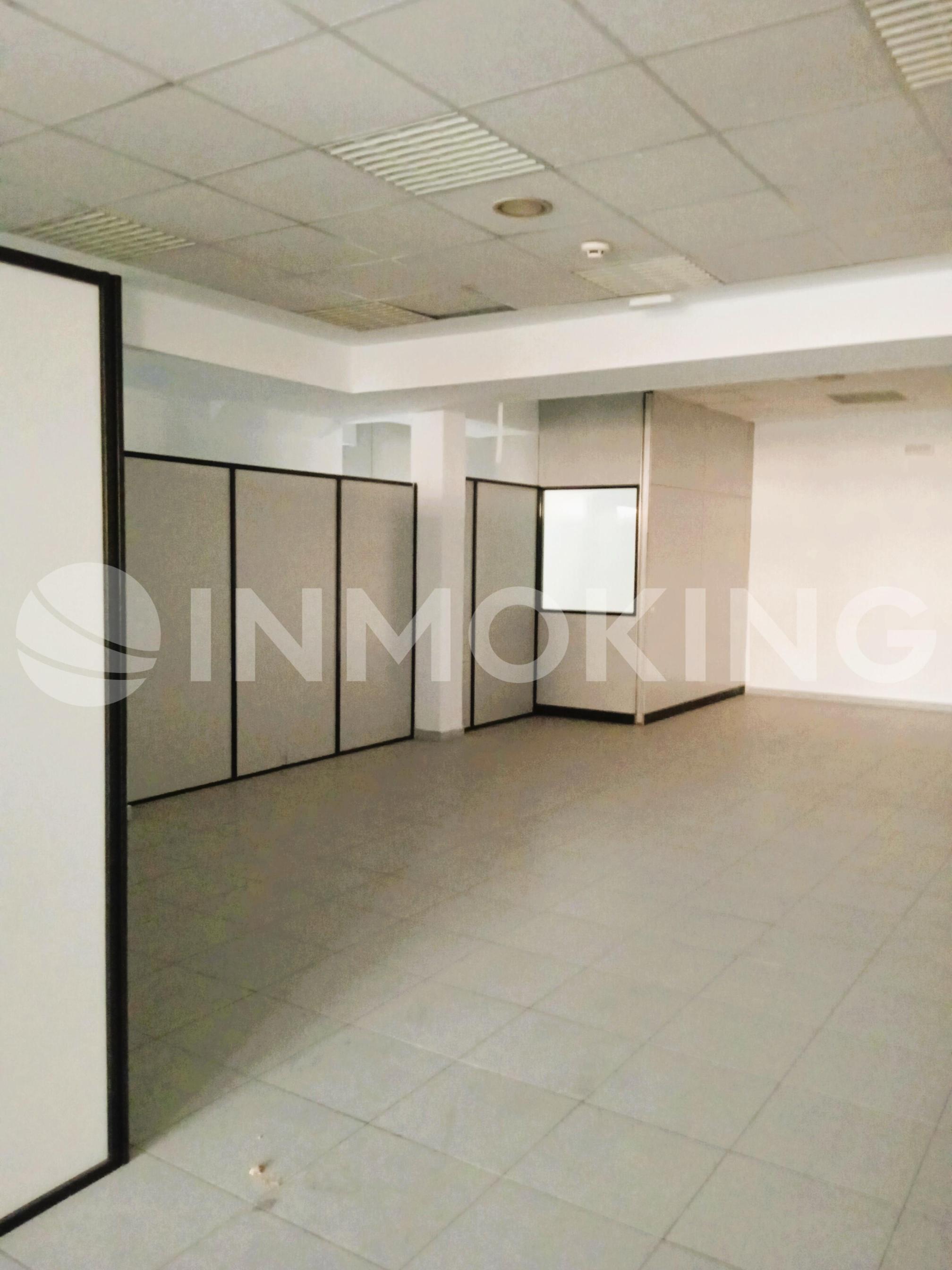 Foto de la propiedad Edificio de Oficinas en Coslada