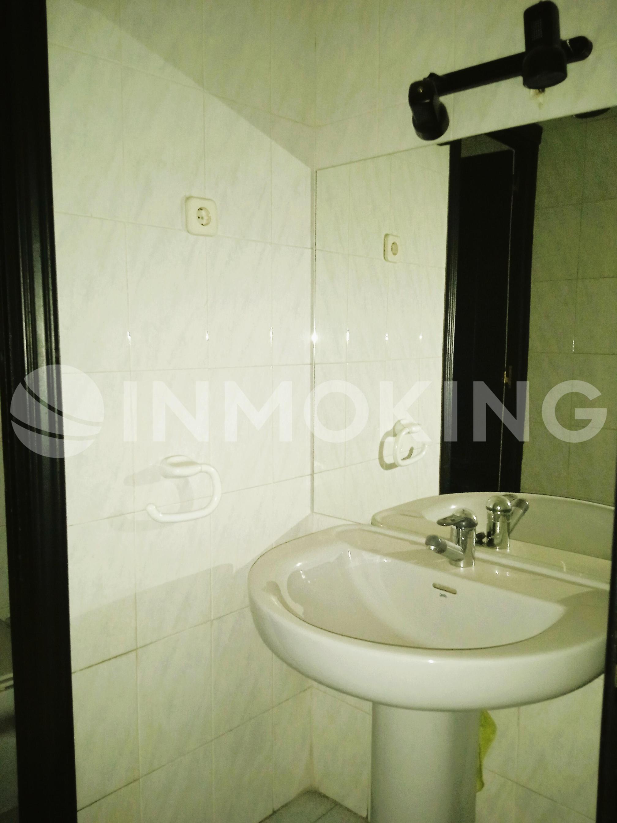 Foto de la propiedad Edificio de Oficinas en Coslada