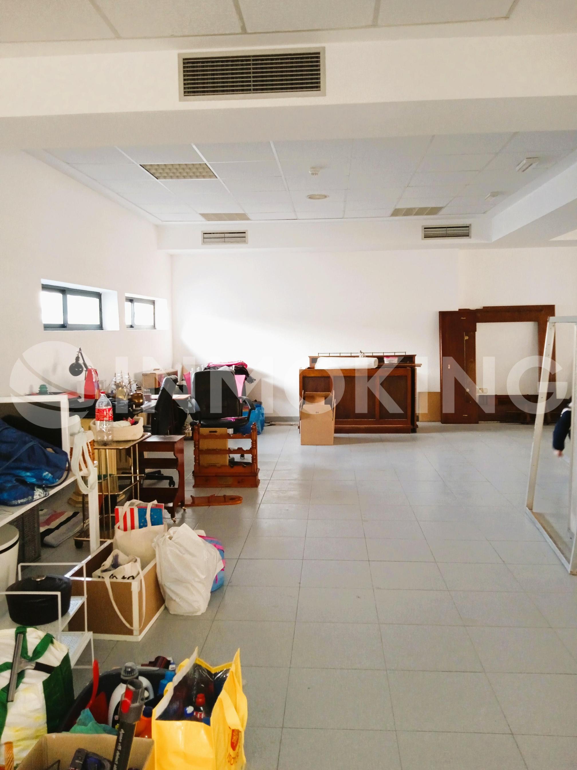 Foto de la propiedad Edificio de Oficinas en Coslada