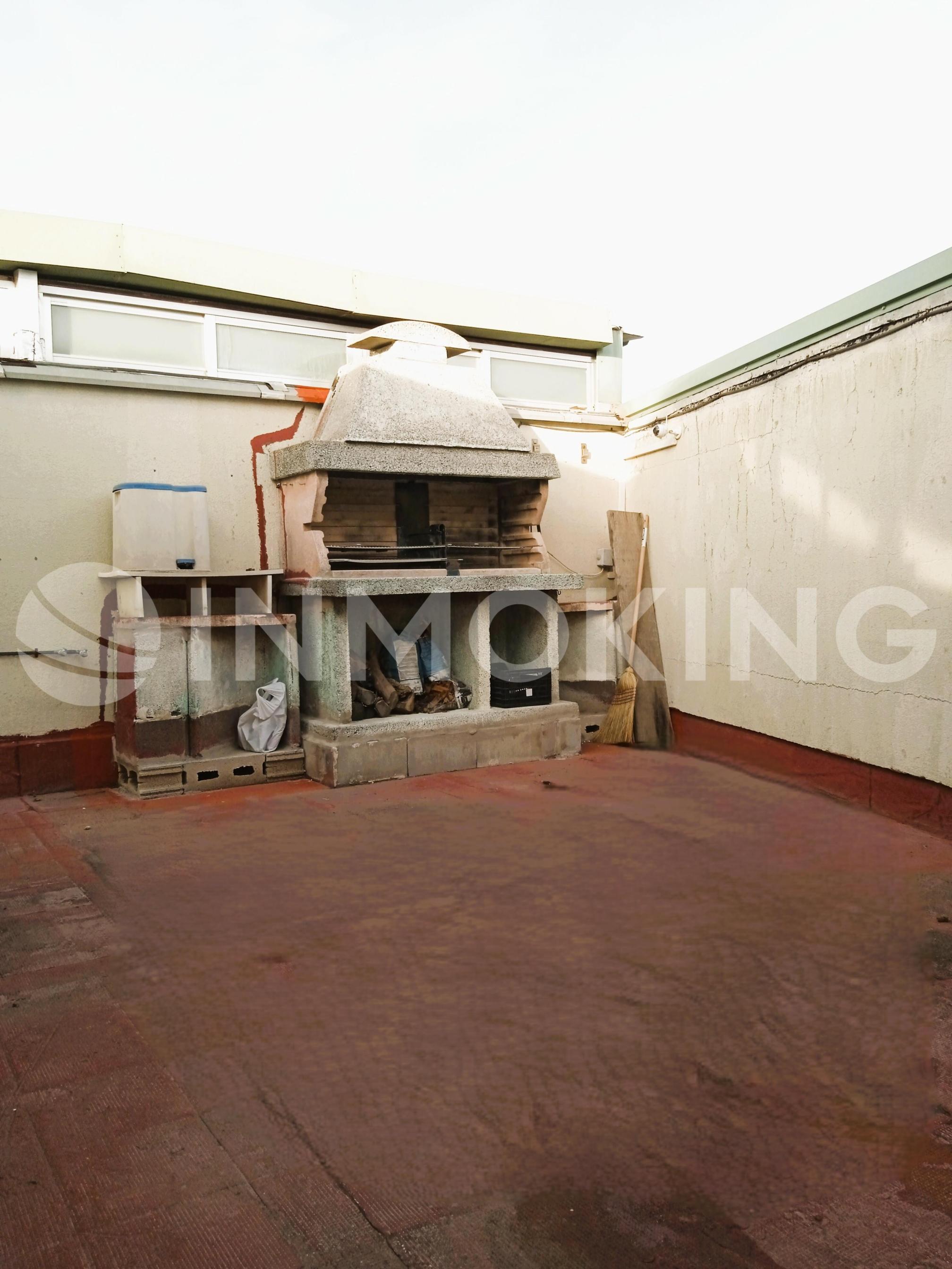 Foto de la propiedad Edificio de Oficinas en Coslada