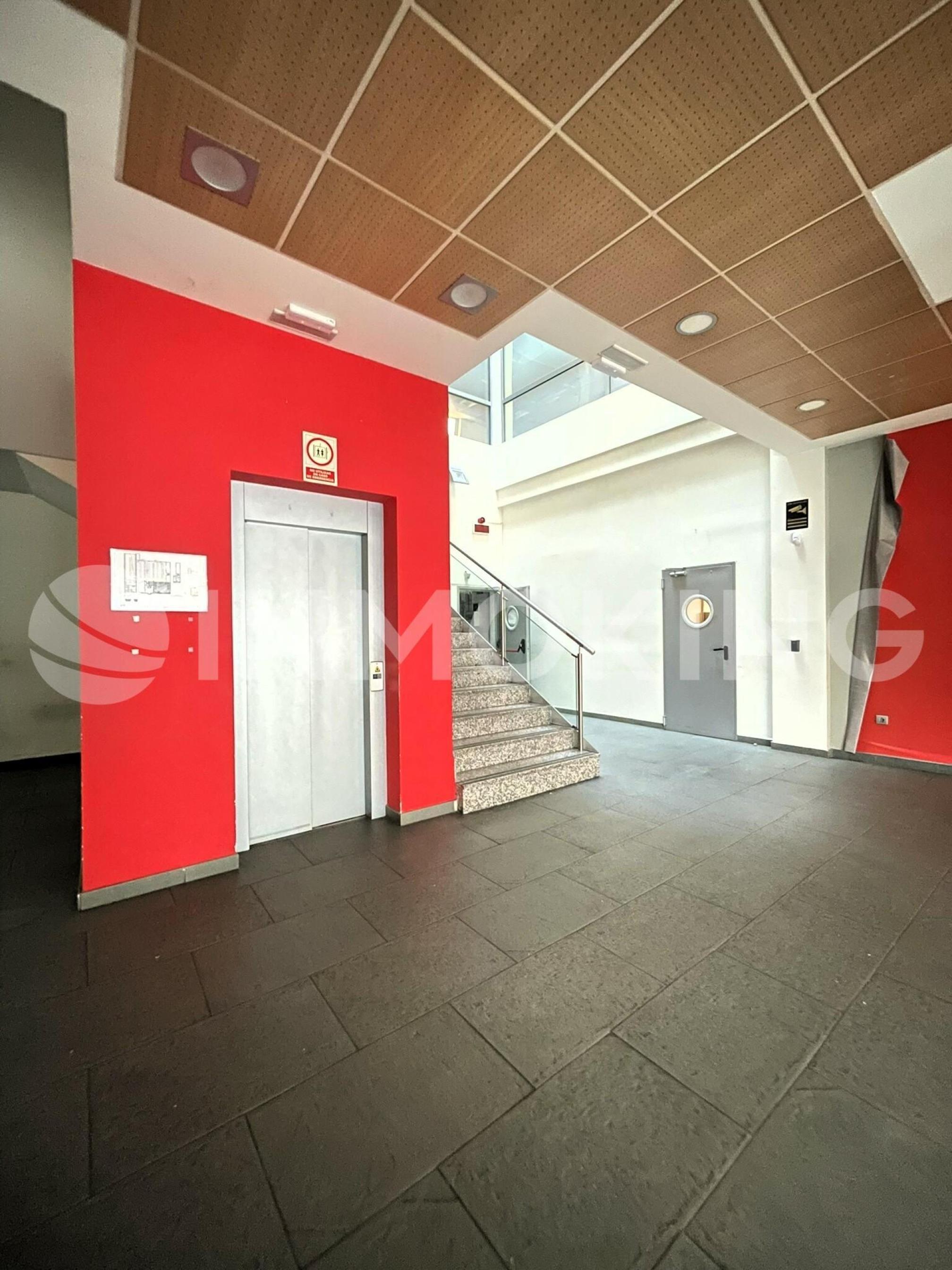 Foto de la propiedad Nave en San Fernando de Henares