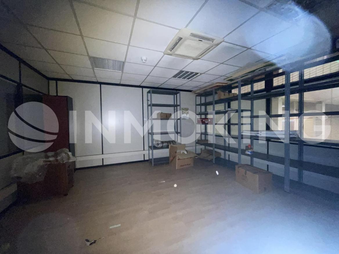 Foto de la propiedad Nave en San Fernando de Henares