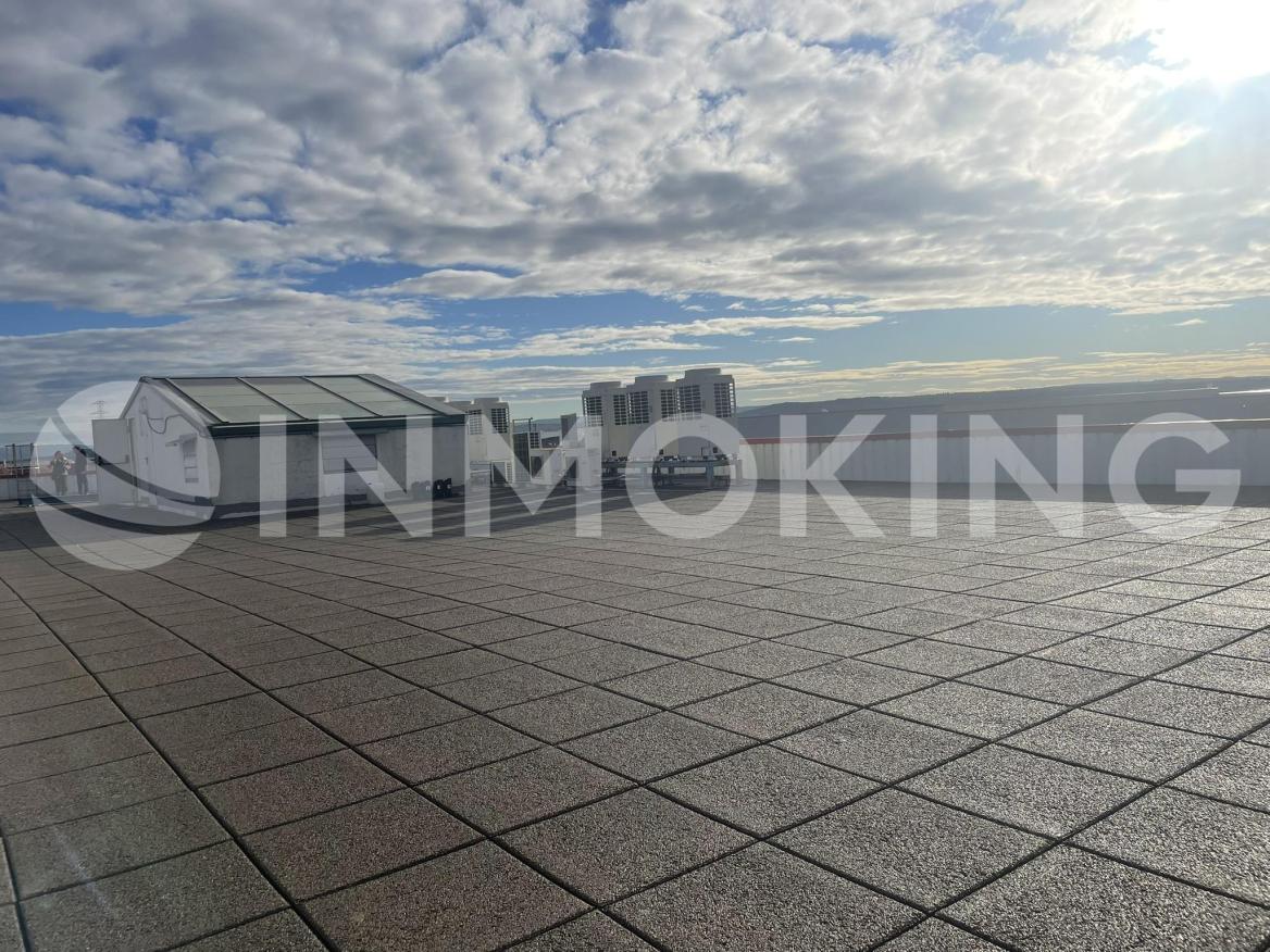 Foto de la propiedad Nave en San Fernando de Henares