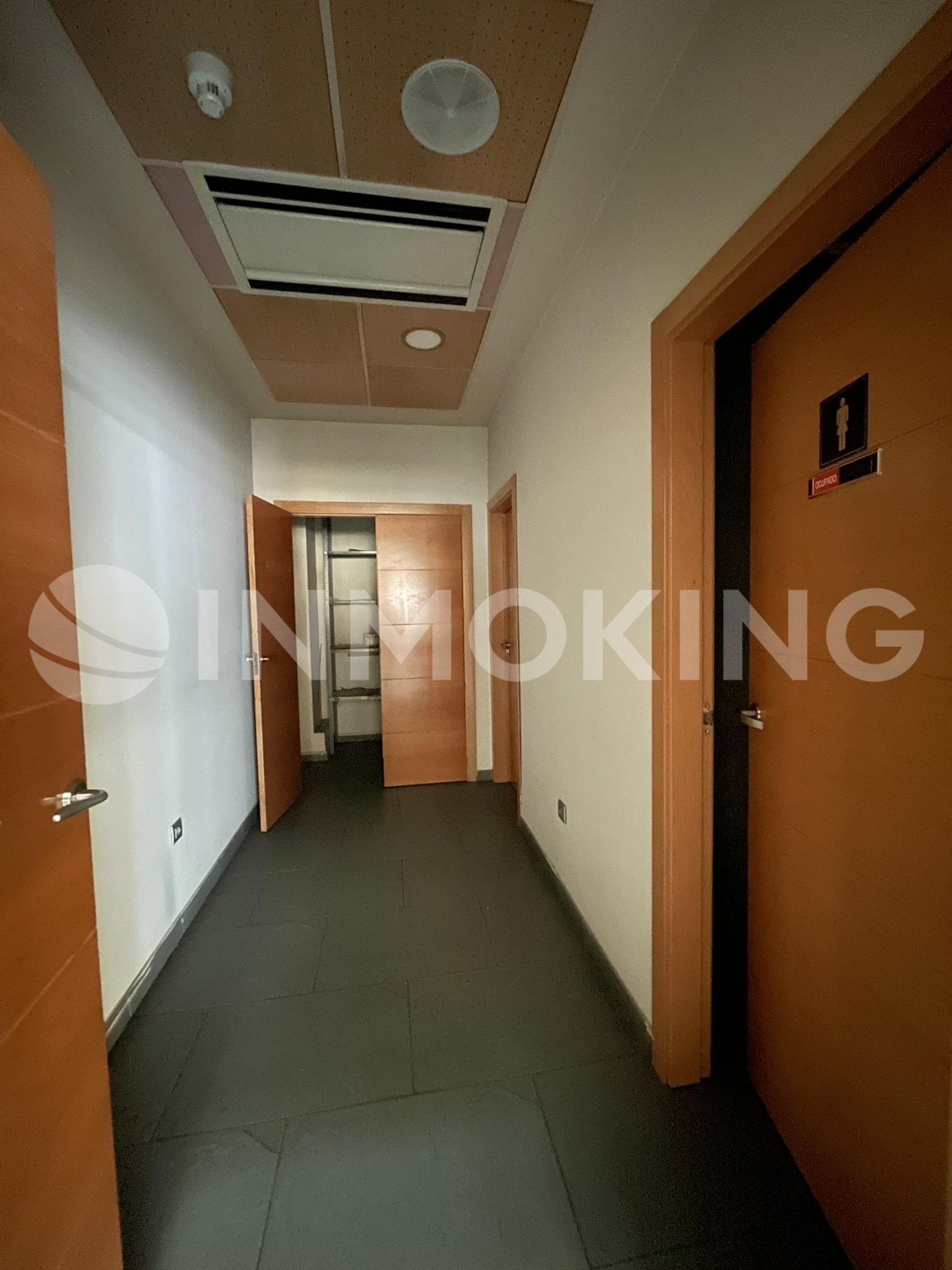 Foto de la propiedad Nave en San Fernando de Henares