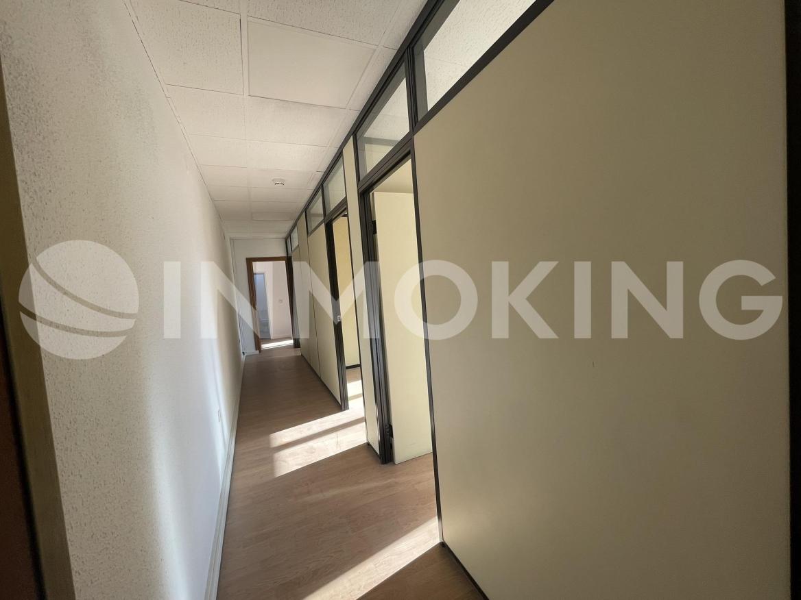 Foto de la propiedad Nave en San Fernando de Henares