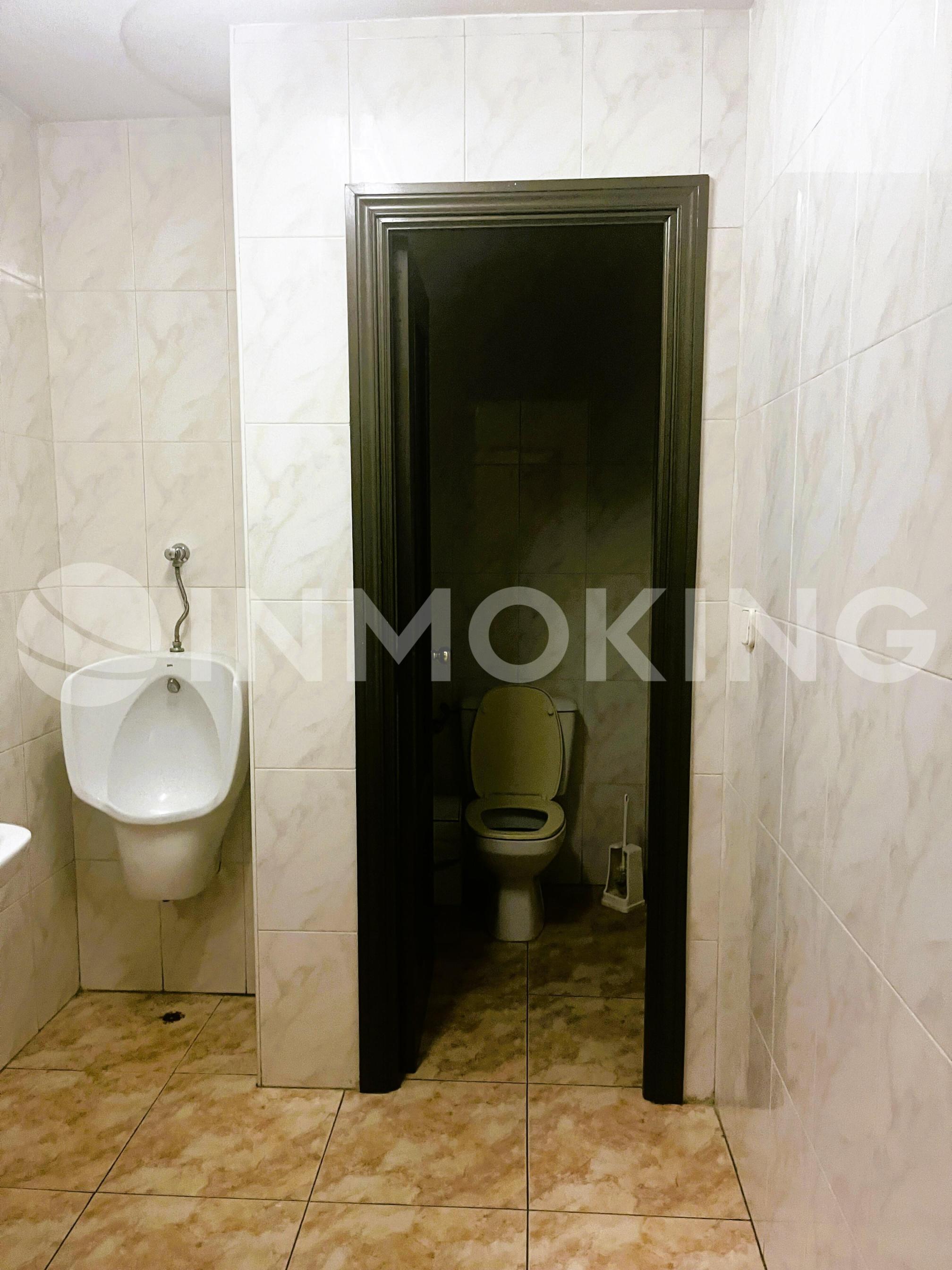 Foto de la propiedad Nave en Venta San Sebastian de los Reyes