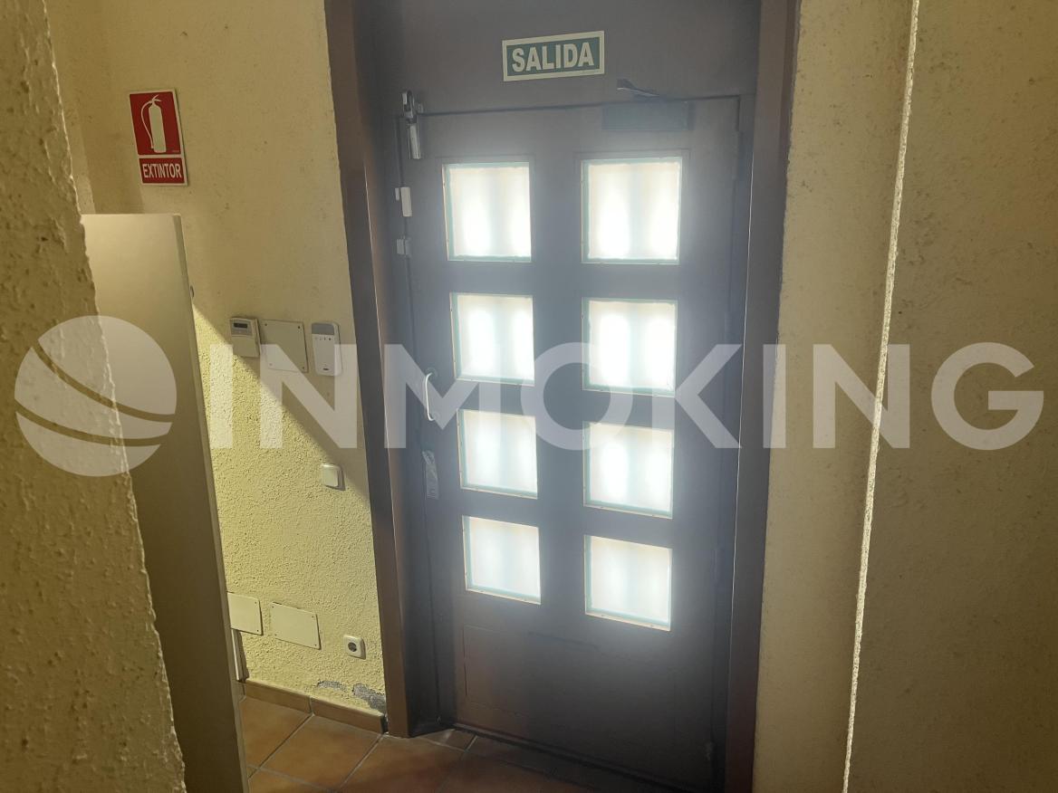 Foto de la propiedad Nave en Alquiler Torrejon de Ardoz