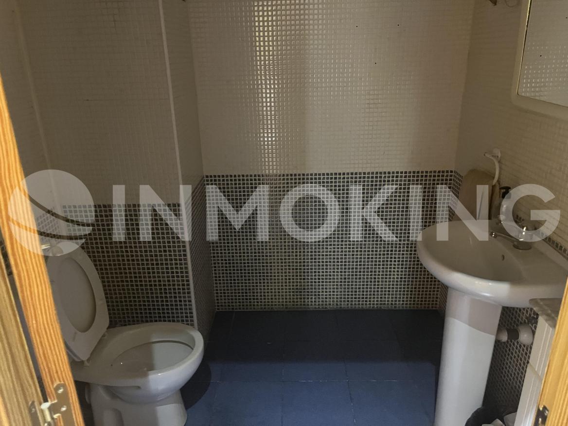 Foto de la propiedad Nave en Alquiler Torrejon de Ardoz