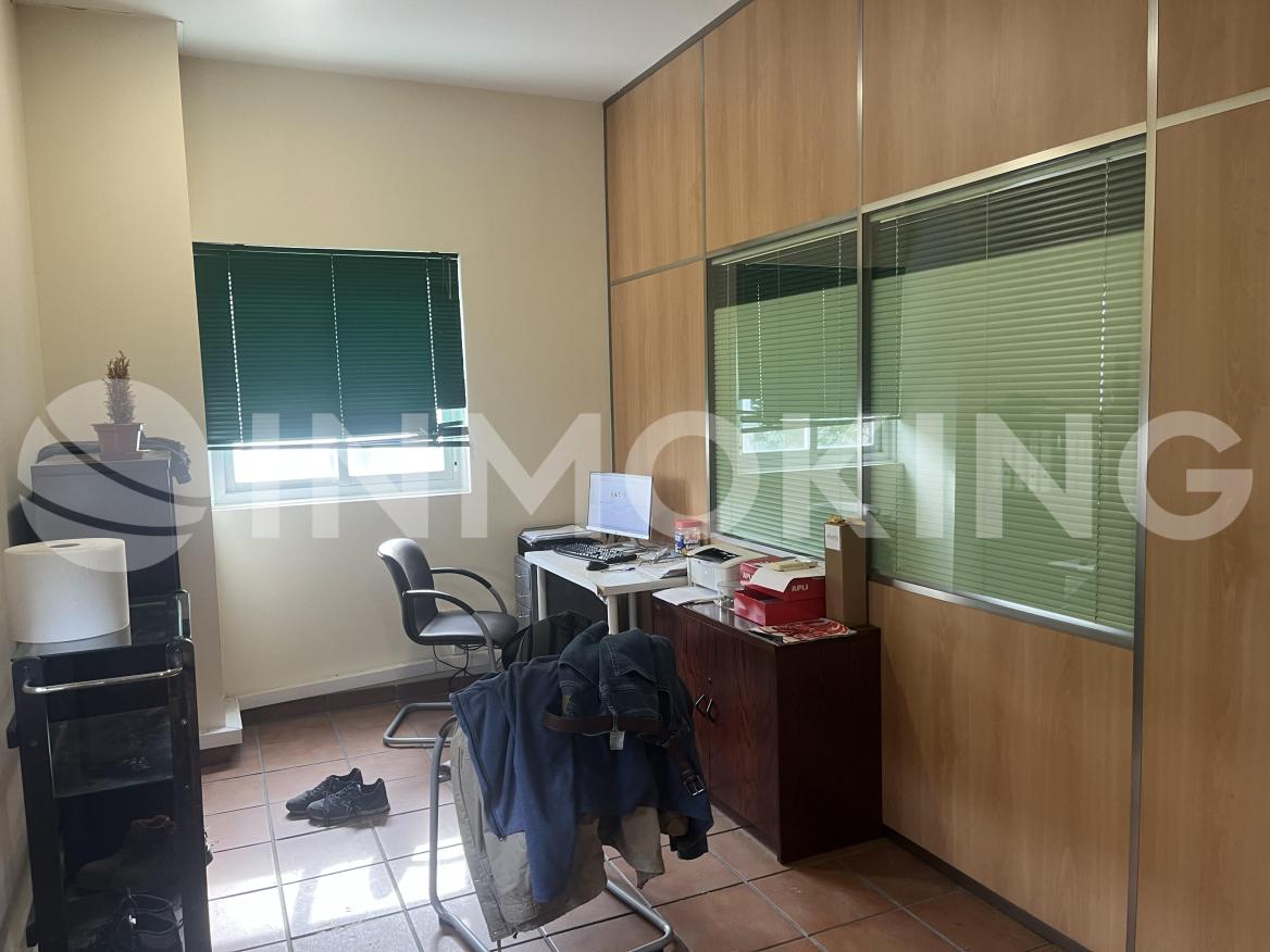 Foto de la propiedad Nave en Alquiler Torrejon de Ardoz