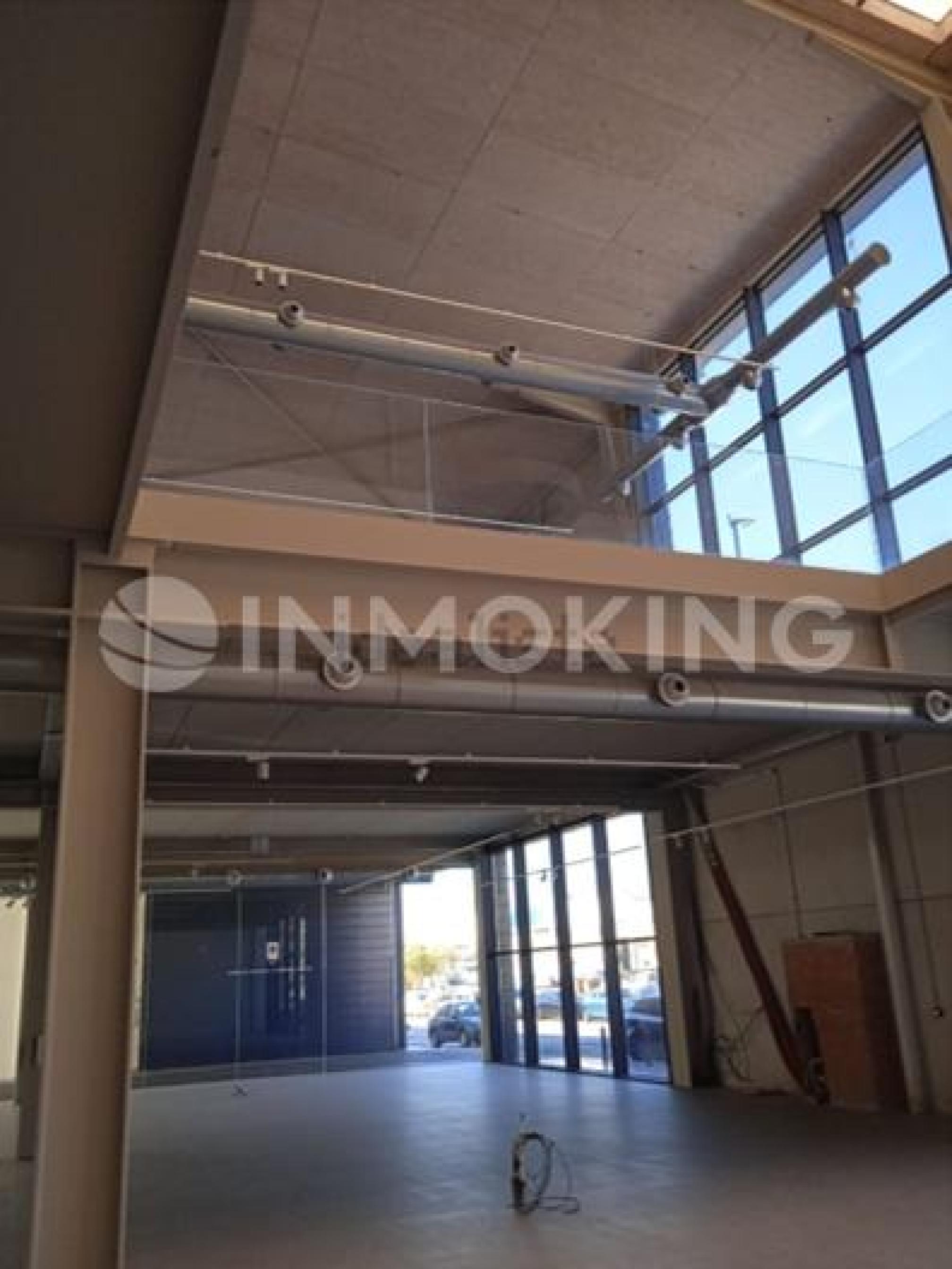 Foto de la propiedad Nave exposición en Museros