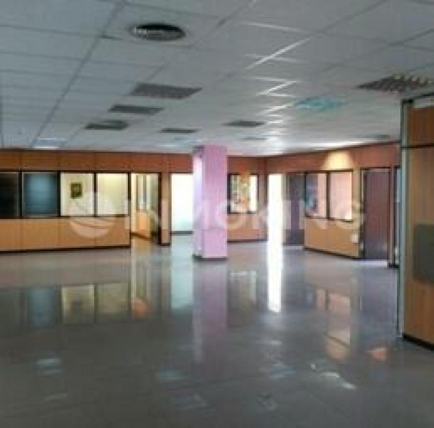 Foto de la propiedad Edificio de Oficinas Fuencarral-El Pardo