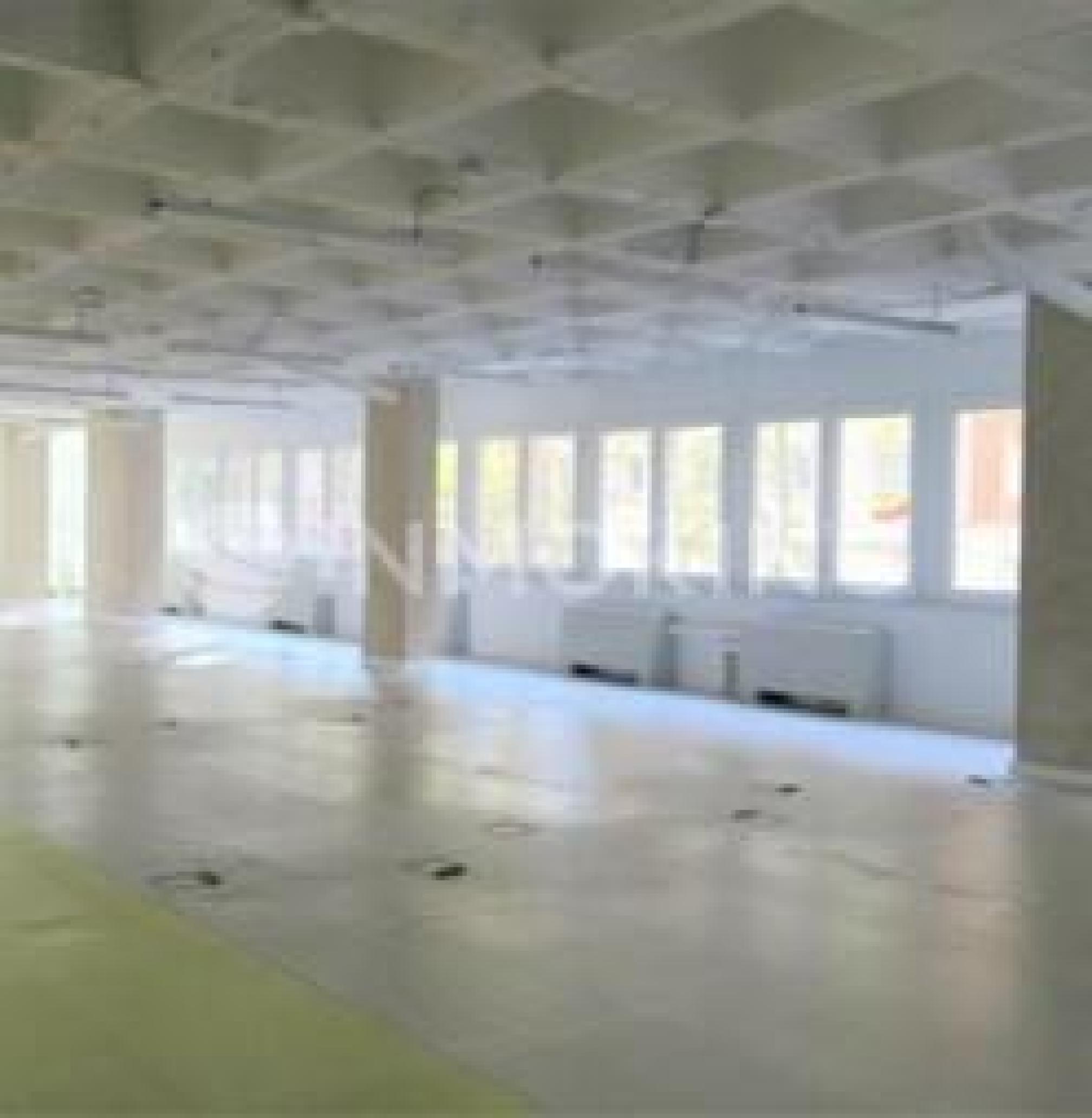 Foto de la propiedad Edificio Exclusivo de Oficinas