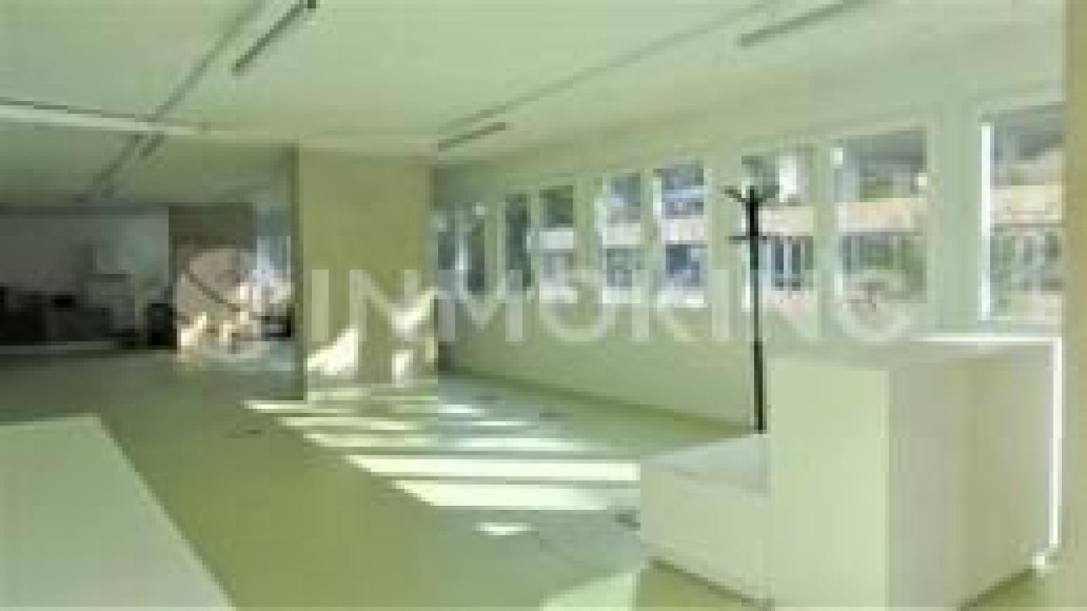 Foto de la propiedad Edificio Exclusivo de Oficinas