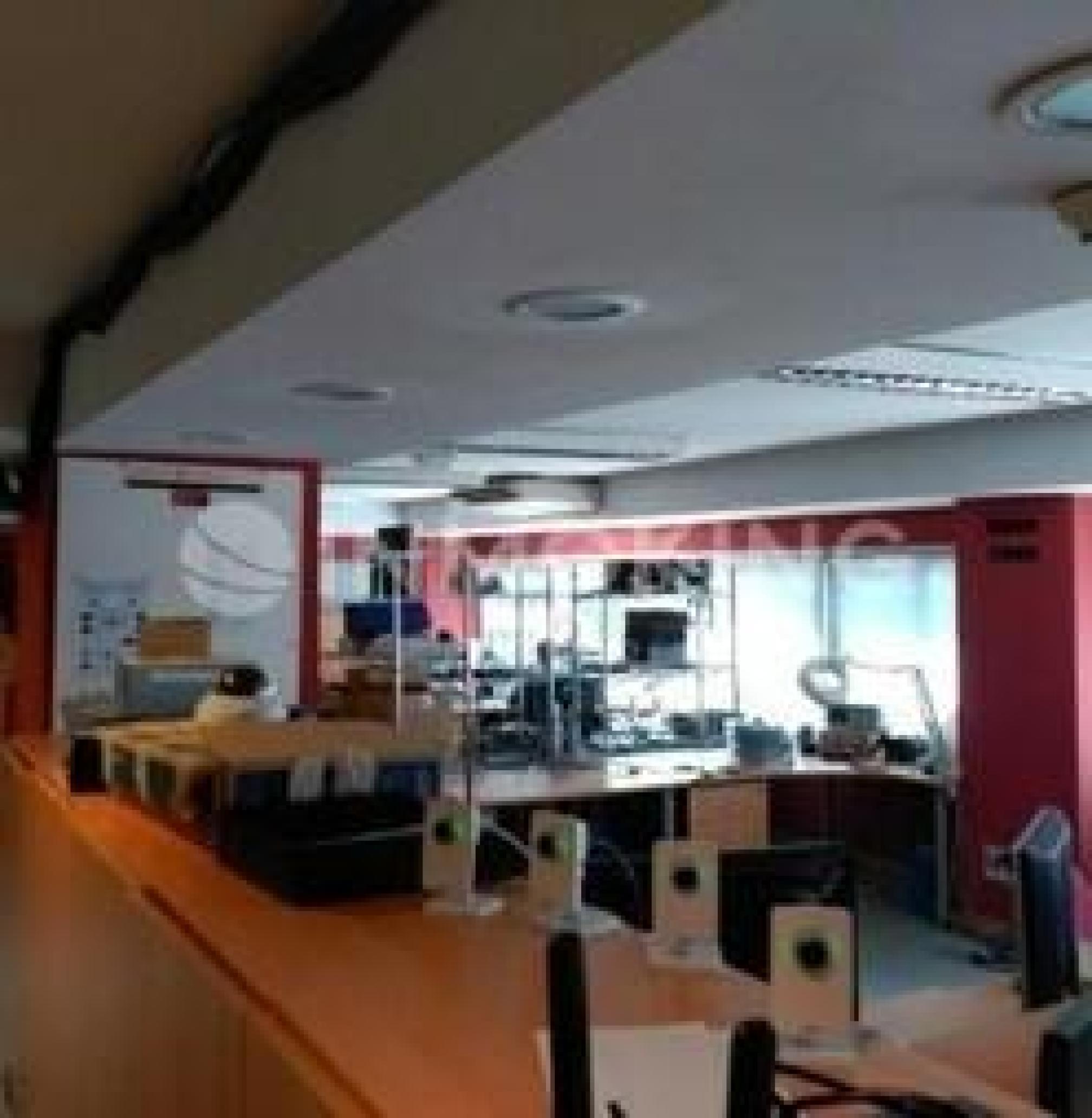 Foto de la propiedad Edificio Mixto Fuencarral - El Pardo