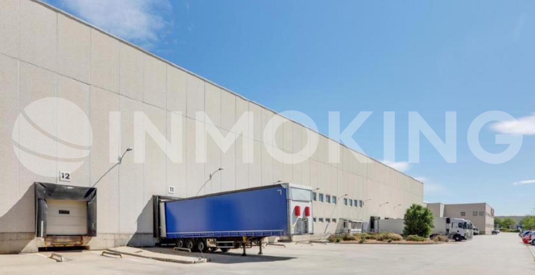 Foto de la propiedad Getafe, AEA