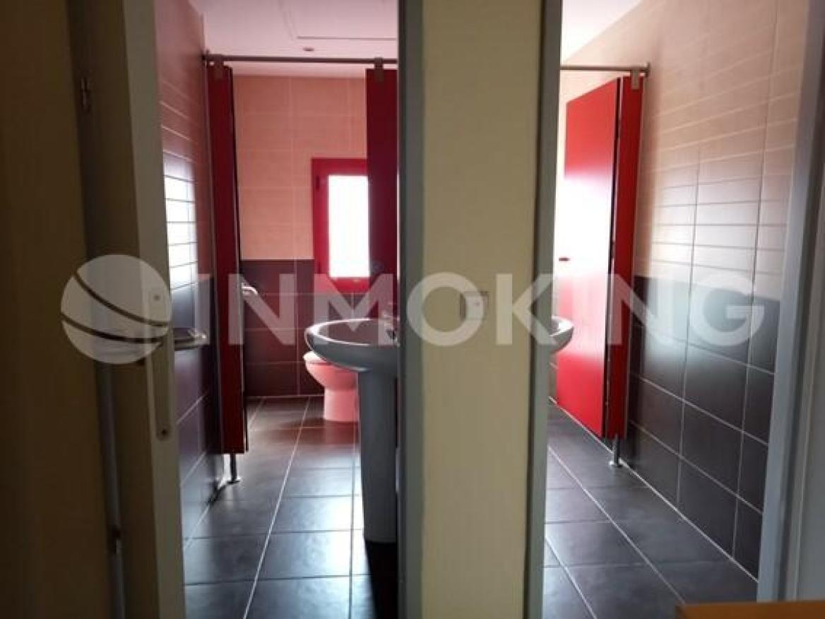 Foto de la propiedad Nave en Alquiler en Villaverde Alto