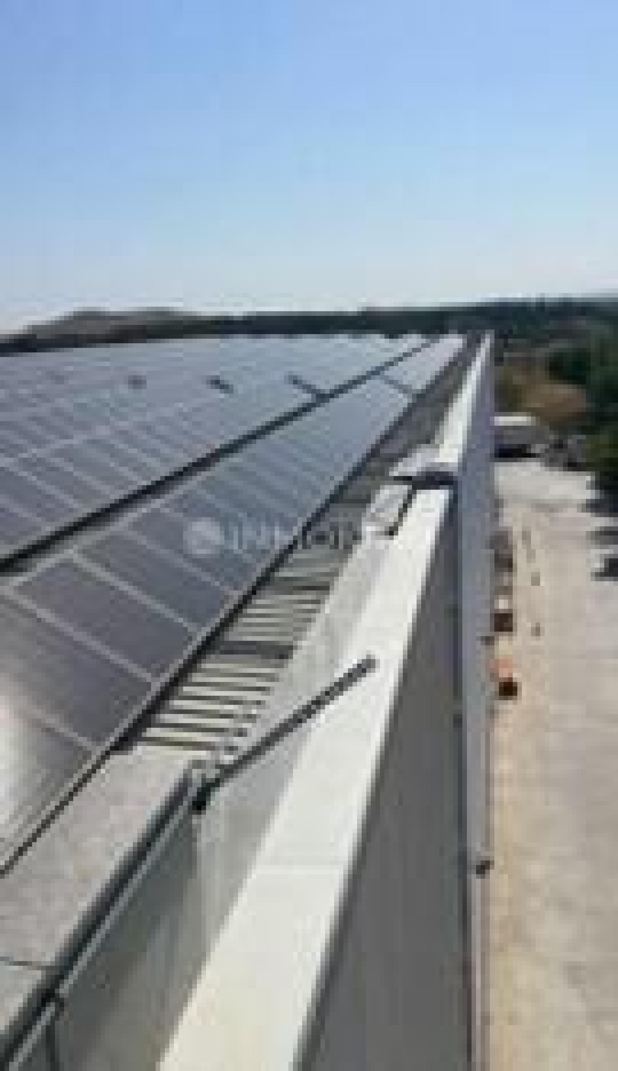 Foto de la propiedad Plataforma logística en Valdemoro