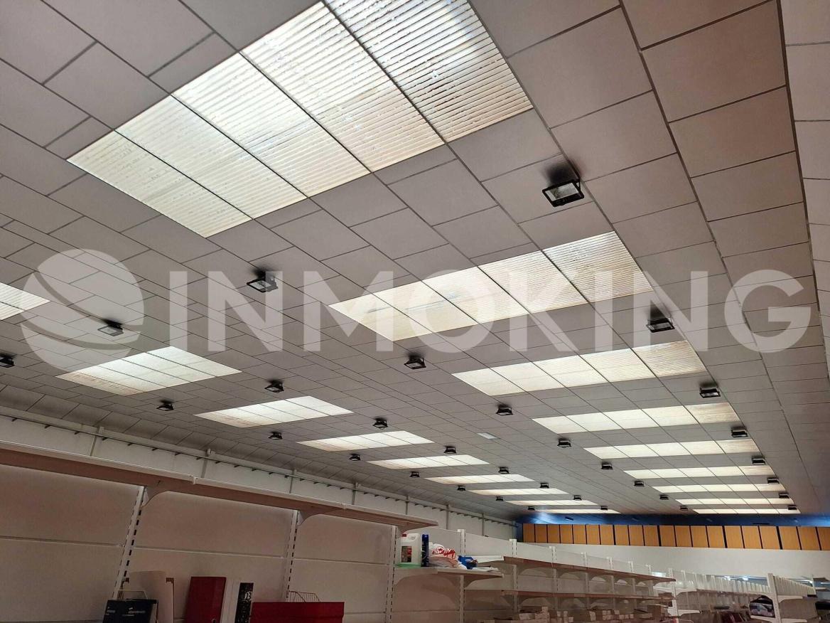 Foto de la propiedad Nave Industrial Ribarroja en venta