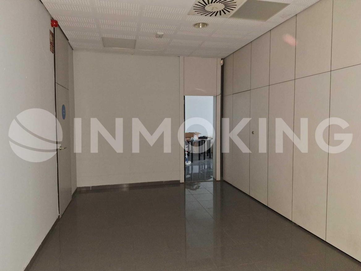 Foto de la propiedad Local primado Reig 183