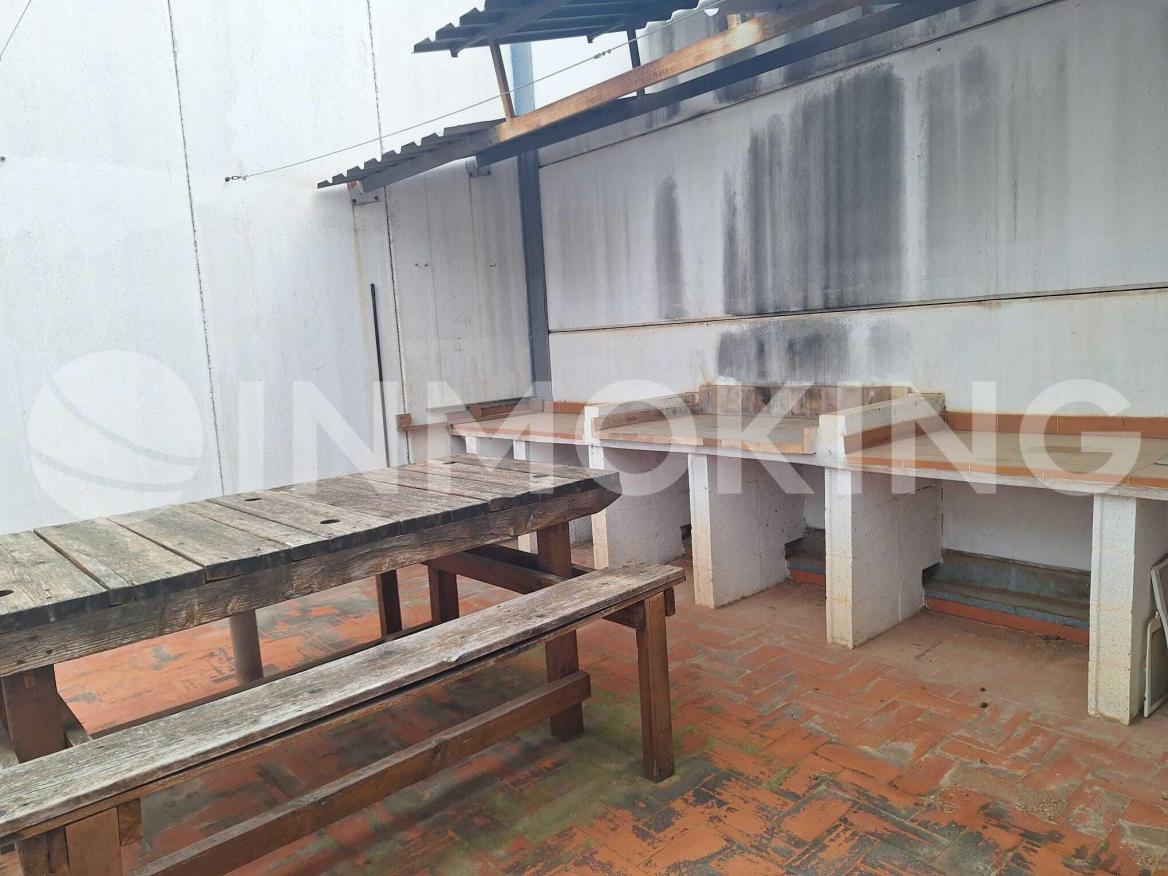 Foto de la propiedad Nave industrial Alaquás