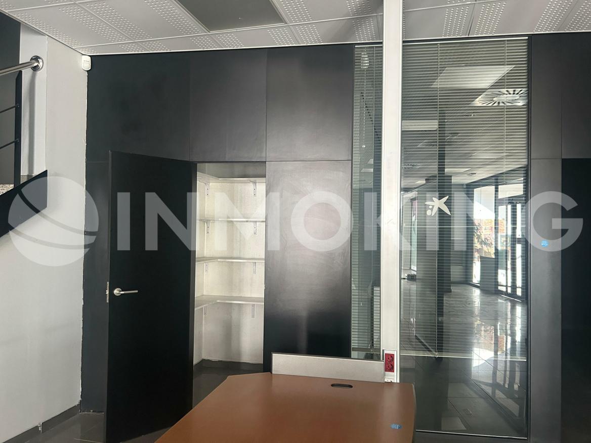 Foto de la propiedad Local primado Reig 183