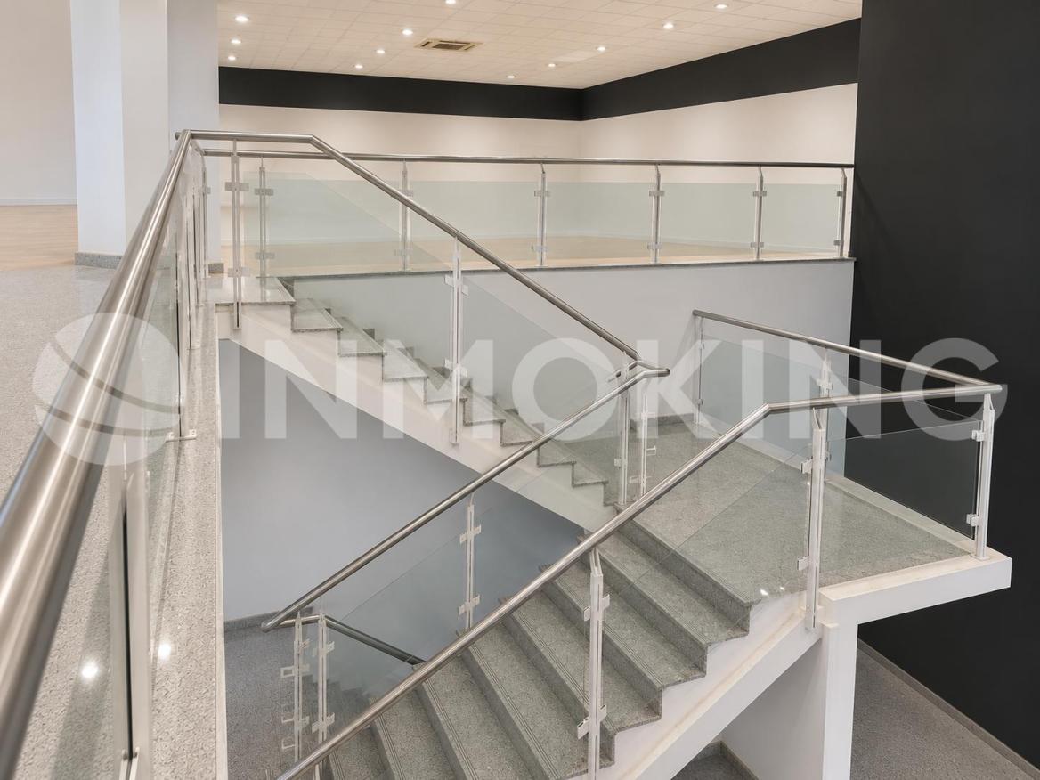 Foto de la propiedad Mediana comercial en Sedaví