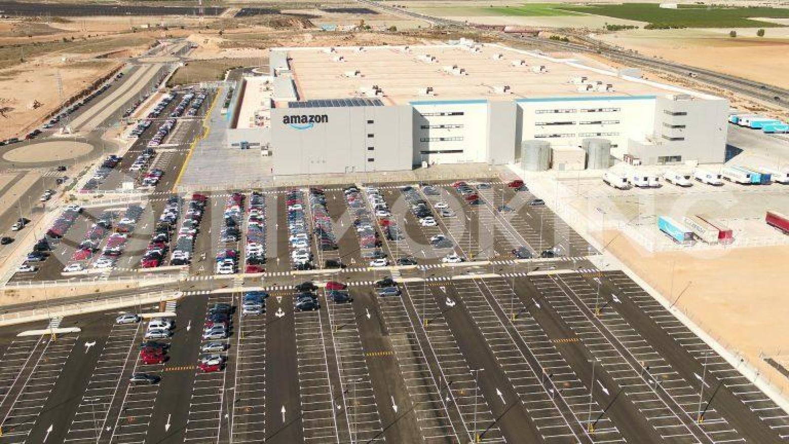 Foto de la propiedad Suelo disponible parcela 