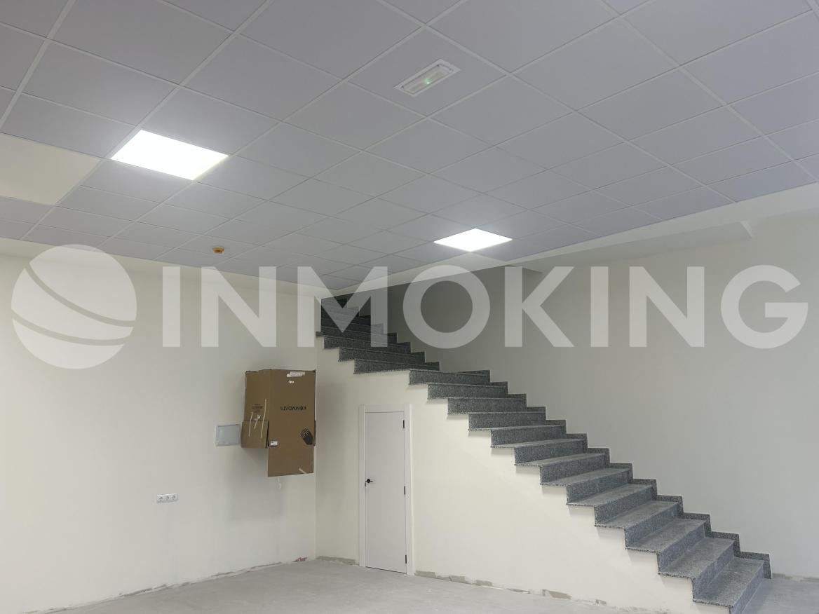 Foto de la propiedad Plataforma logística Algemesí, Valencia