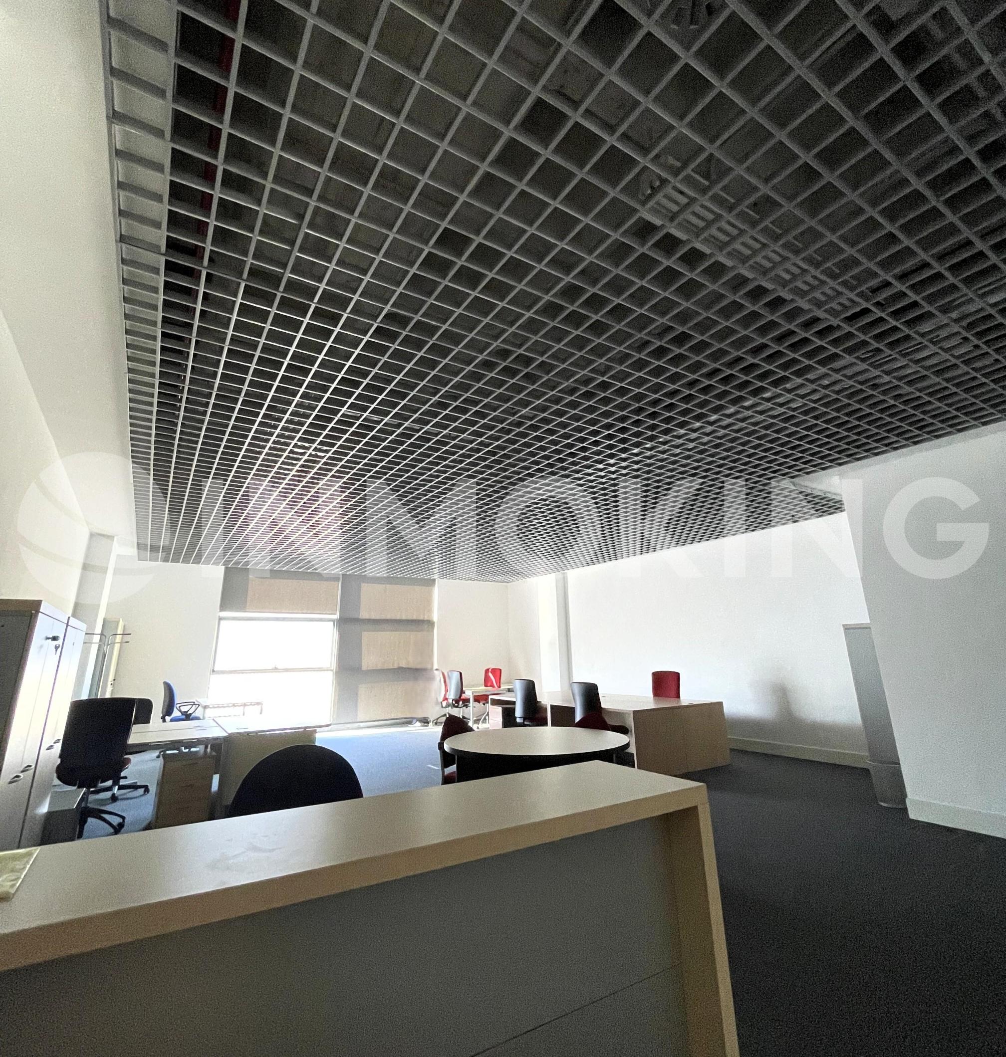 Foto de la propiedad Oficina en Venta Alcobendas