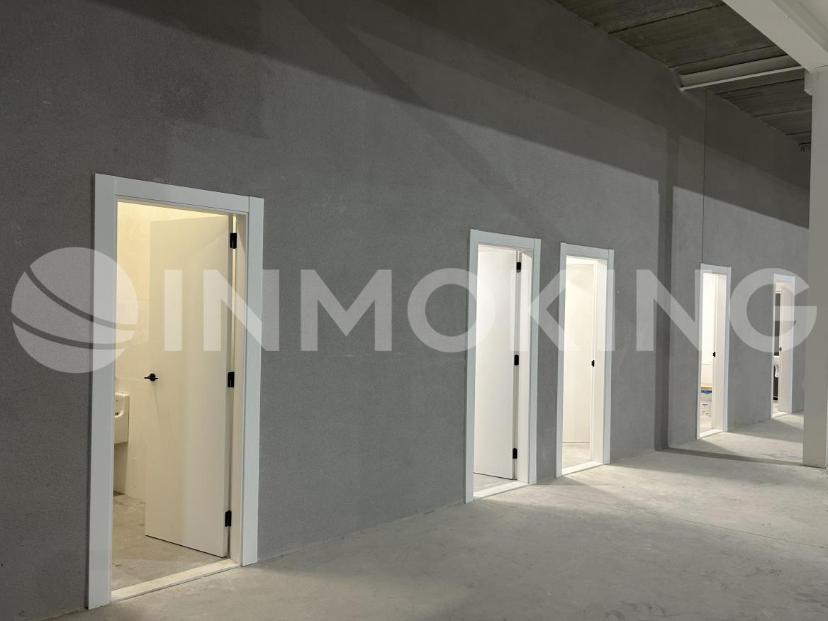 Foto de la propiedad Plataforma logística Algemesí, Valencia