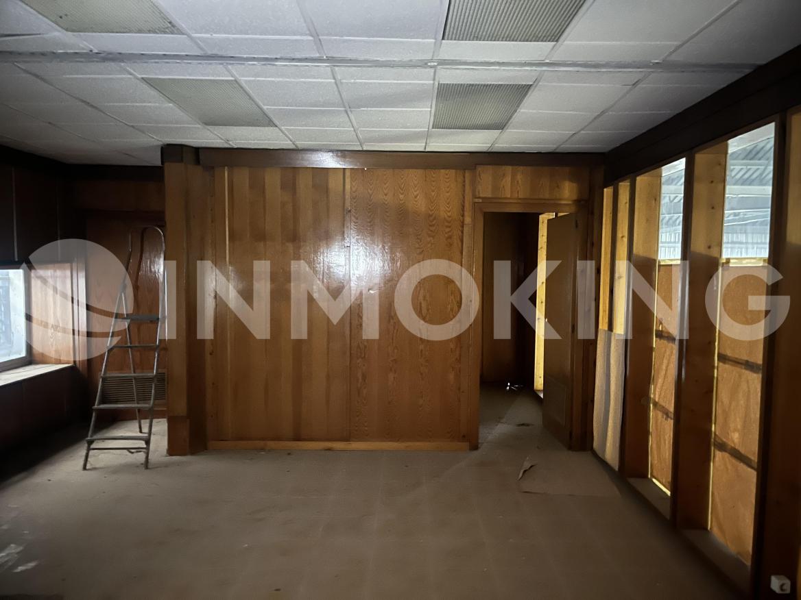 Foto de la propiedad Nave en Venta San Martin de la Vega