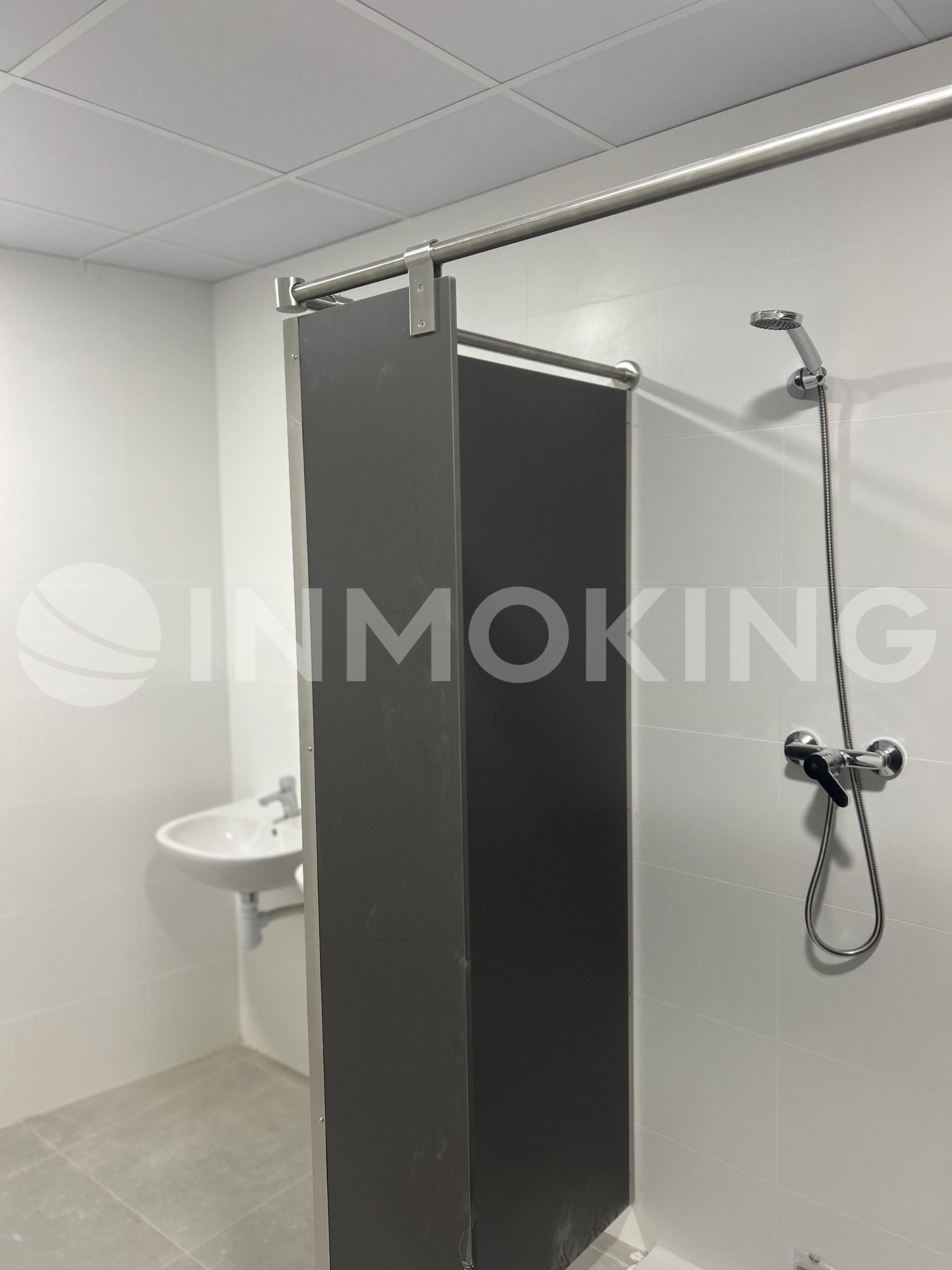 Foto de la propiedad Plataforma logística Algemesí, Valencia