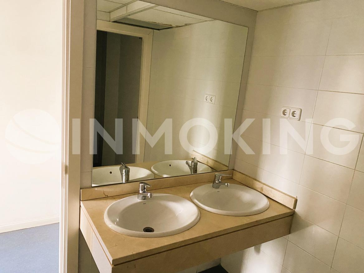 Foto de la propiedad Nave logística en alquiler, Coslada