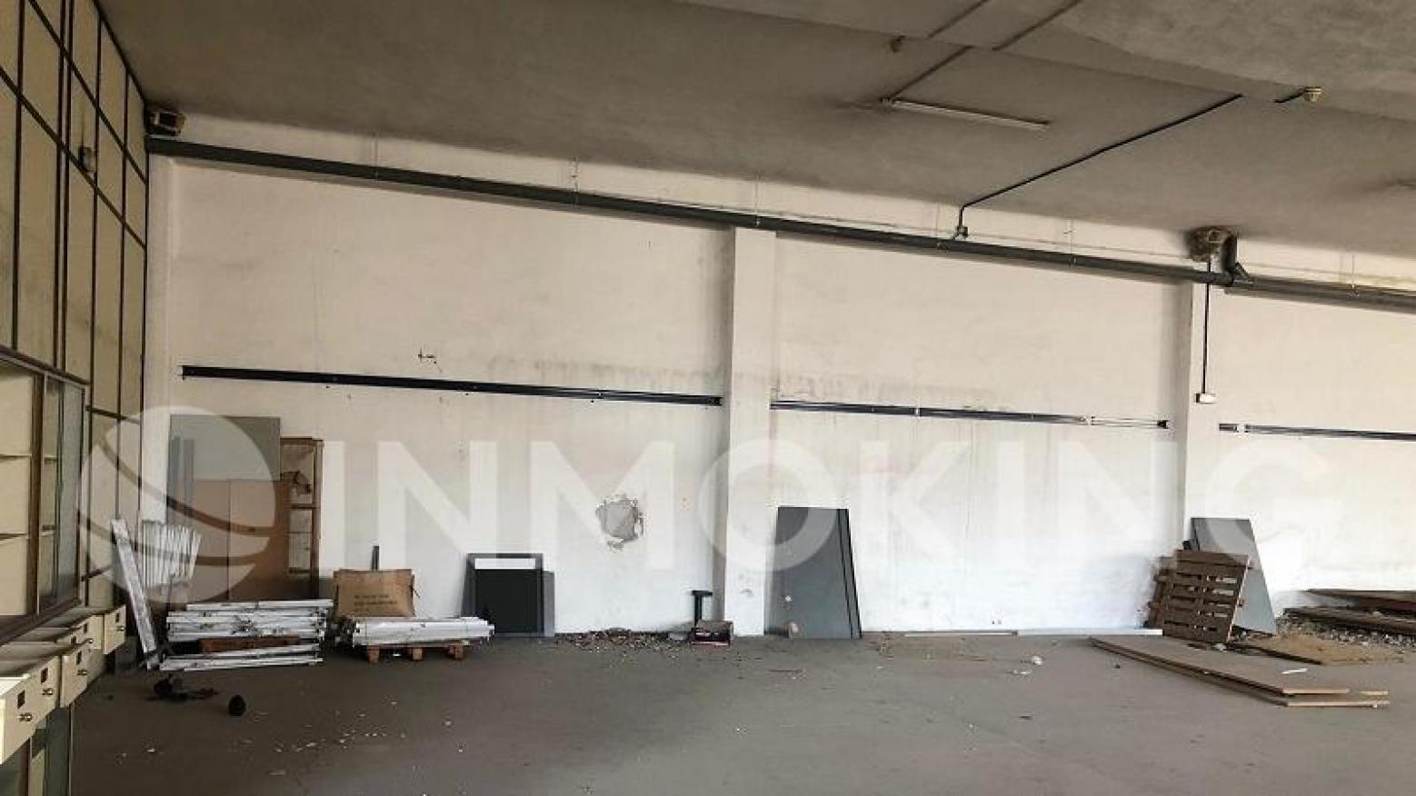 Foto de la propiedad Nave en venta en Castellón