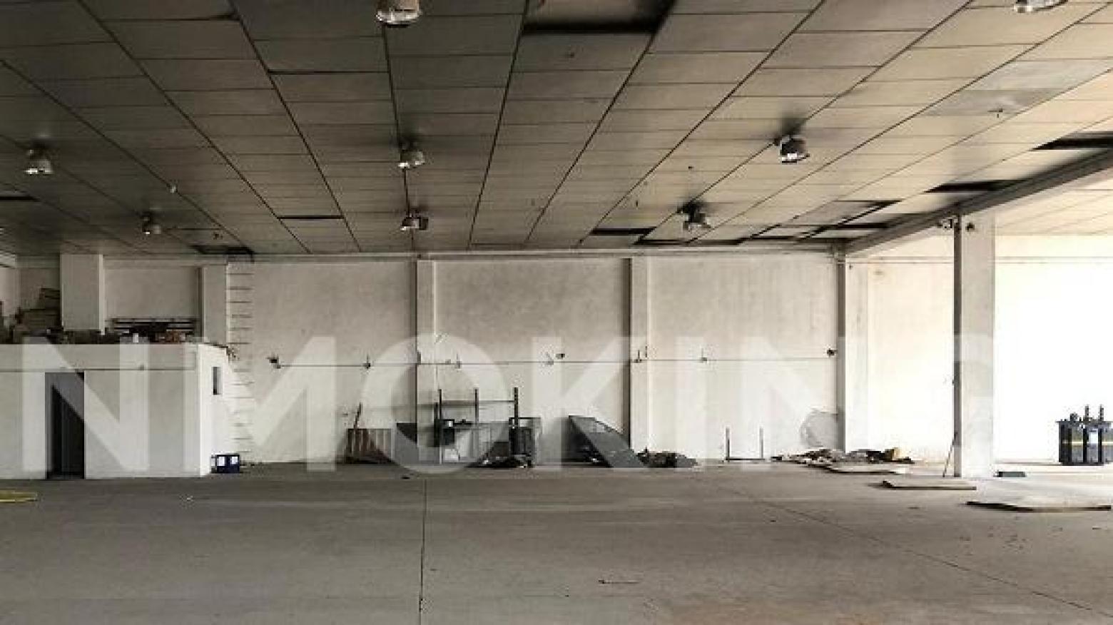 Foto de la propiedad Nave en venta en Castellón