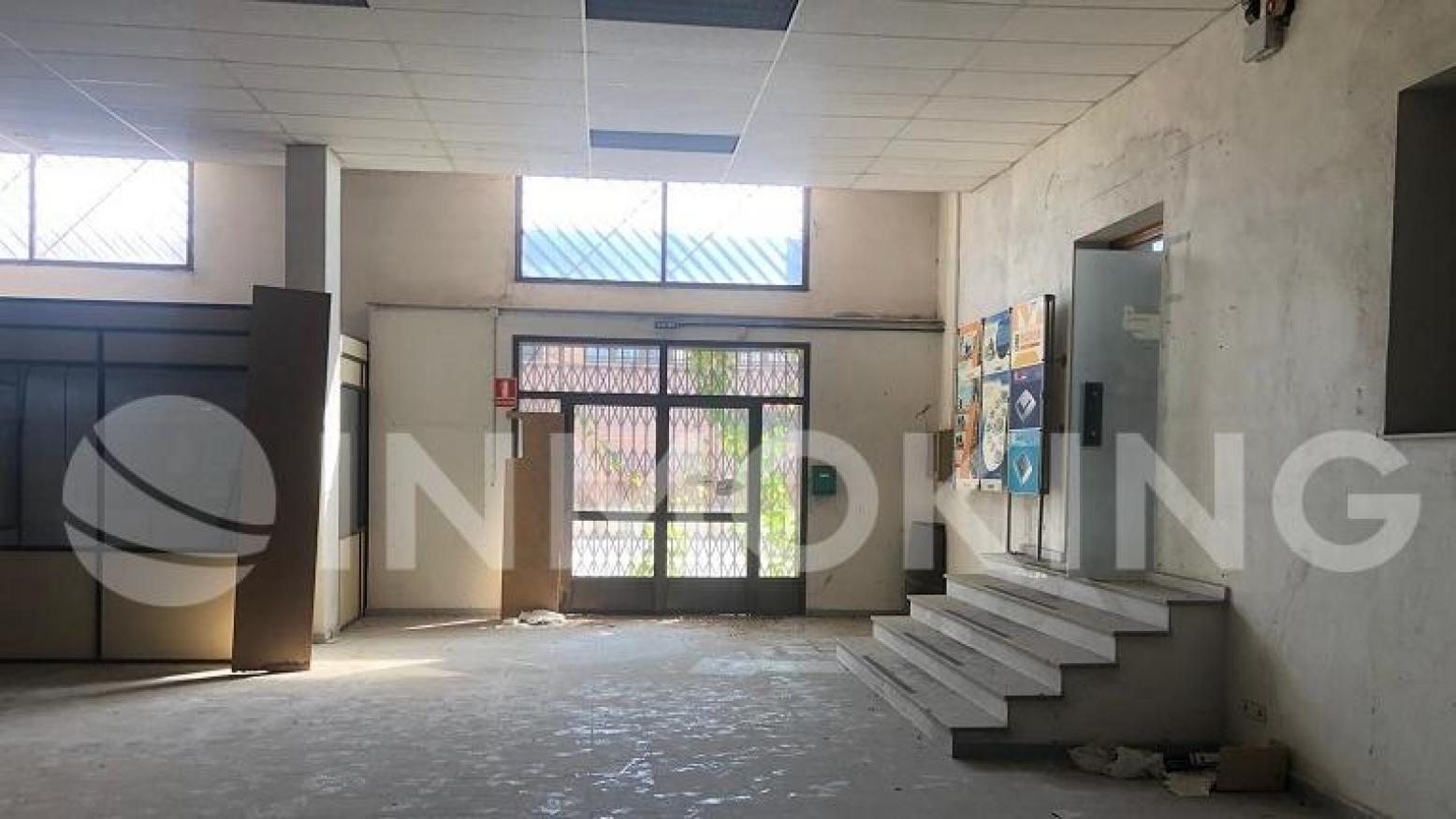 Foto de la propiedad Nave en venta en Castellón