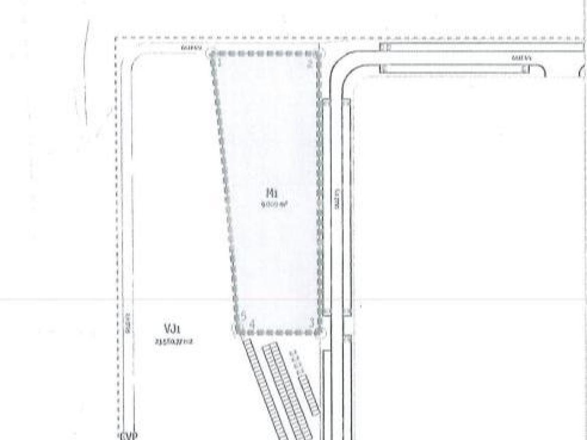 Foto de la propiedad Solar Industrial disponible en venta y alquiler, Bétera