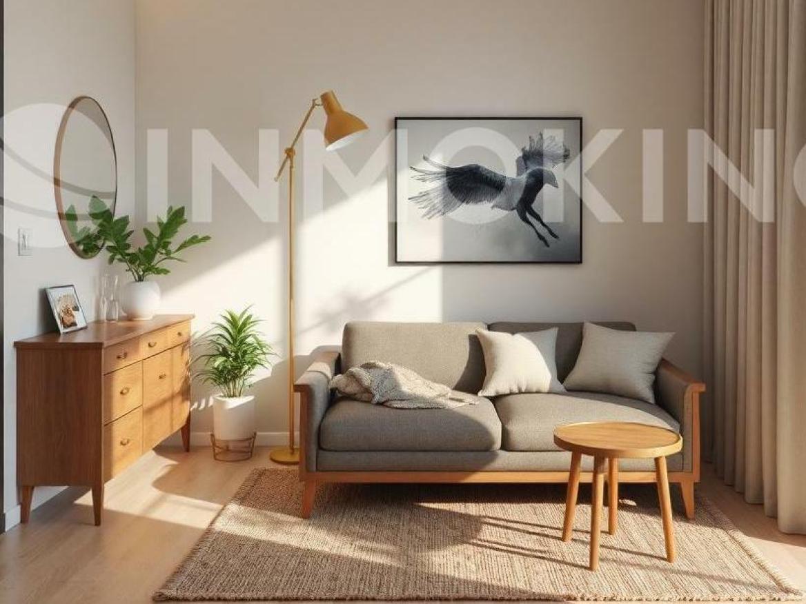 Foto de la propiedad Edificio en venta en zona Chamberí