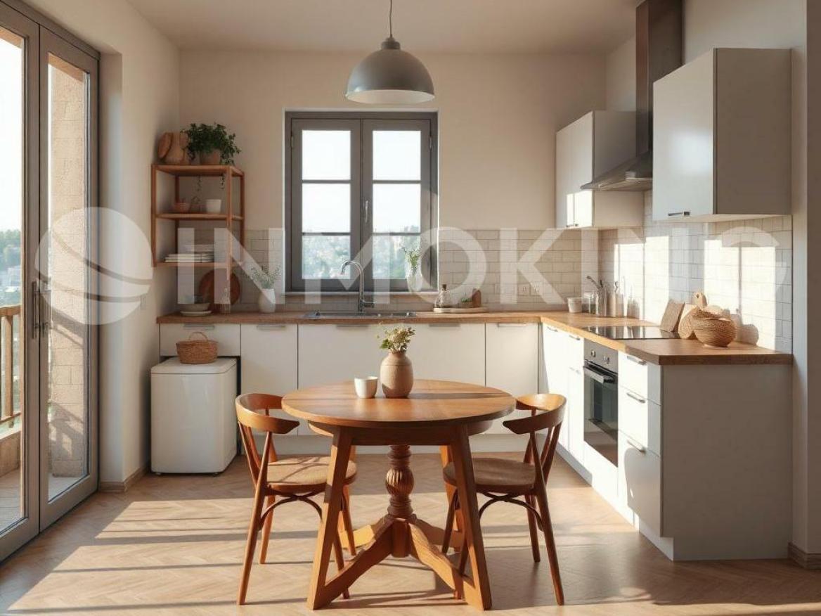 Foto de la propiedad Edificio en venta en zona Chamberí