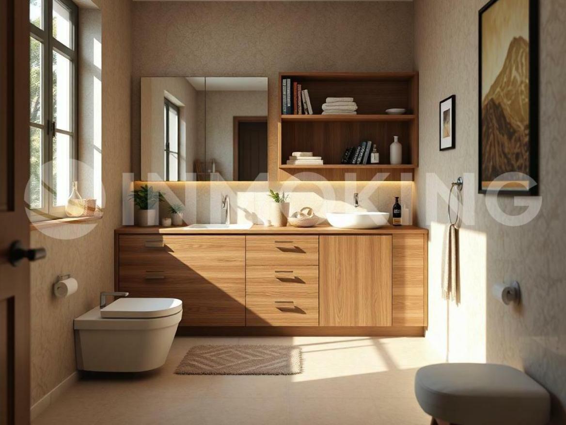 Foto de la propiedad Edificio en venta en zona Chamberí