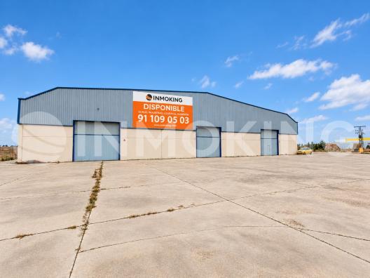 Propiedad