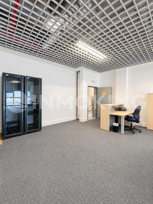 Propiedad