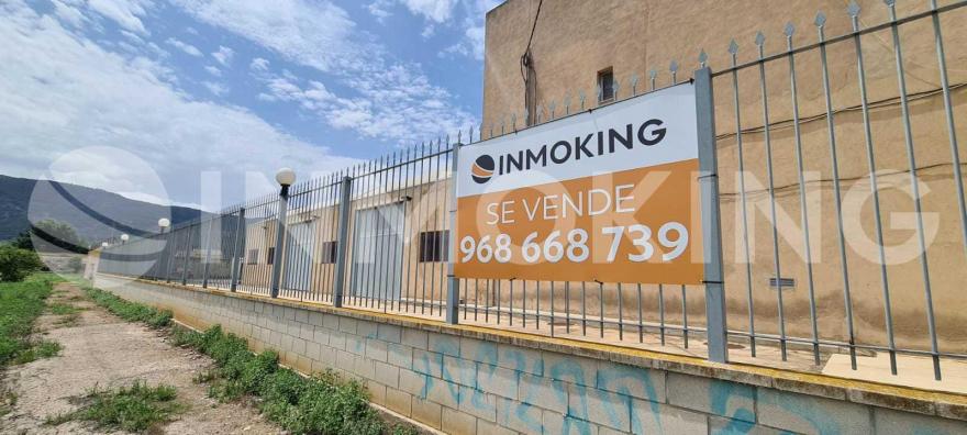 Propiedad