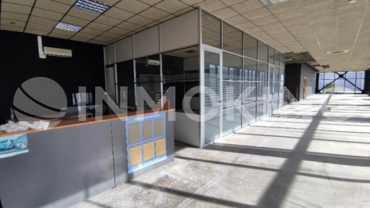Foto de la propiedad Nave industrial en venta en P.I. Ull Fondo en Alquerías del Niño Perdido (Castellón) 