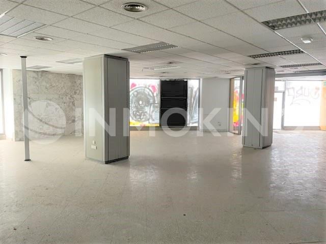 Foto de la propiedad Local comercial en Micer Mascó 