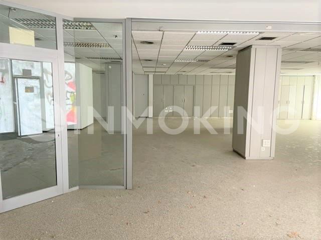 Foto de la propiedad Local comercial en Micer Mascó 