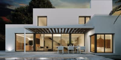 Telus Promociones Inmobiliarias